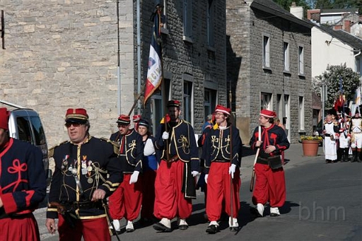 MSBpentecote2008 (99).JPG